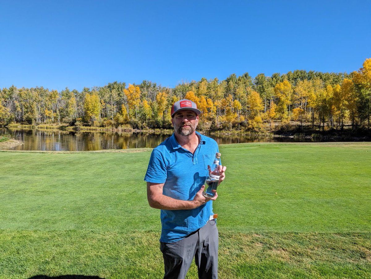 shobullvodka's tweet photo. Starring in both blockbuster films and the best happy hours: an actor and their favorite vodka. https://t.co/oGpueLl9Rf