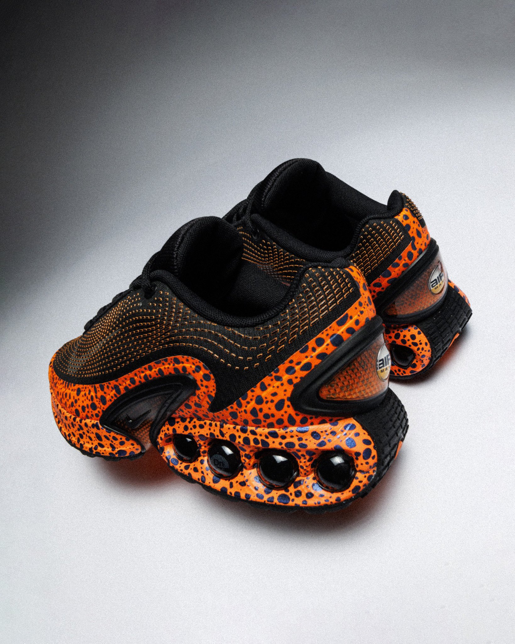 Air max safari se discount