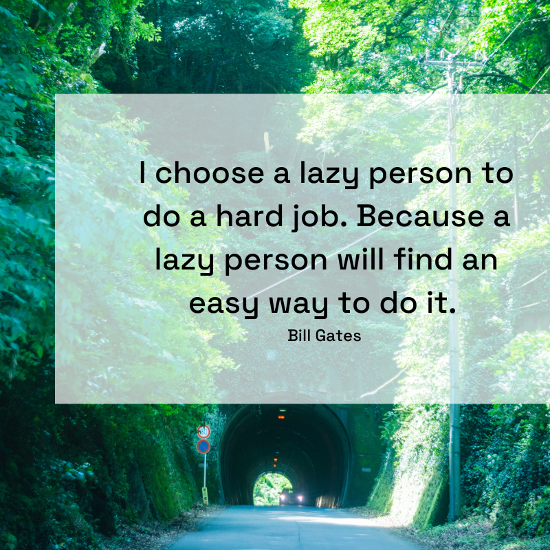 thewidisoftware's tweet photo. We should work smarter, not harder. This is why we need to learn how to use new things. Never too late as you might find a better way for your life.
Contact： thewiditeam@gmail.com
#widi #audit #auditsoftware  #Amazon #CPA #accounting #digitalNomads #billgates https://t.co/XR6XZ7ASsB