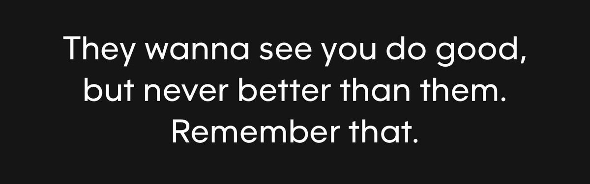 Cteezy1212's tweet photo. #quotesaboutlife https://t.co/oOeyogOSTl