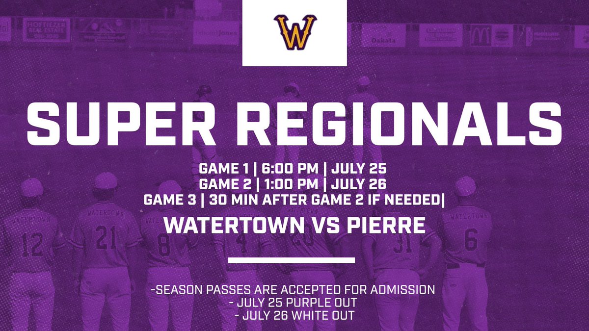 Post 17 Baseball tweet media