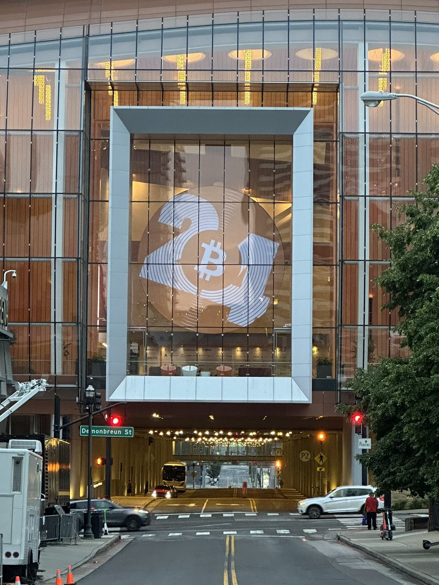 AllenHODL tweet picture