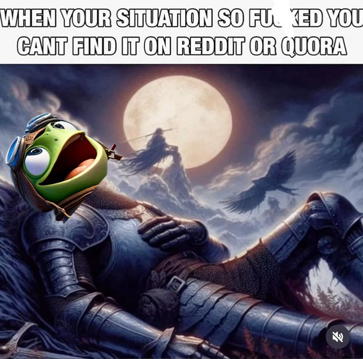 FrogsterToken's tweet photo. #MEMECOİNS #Solana #Solanamecoin #memecoinonsolana https://t.co/OBi6hz2uwU