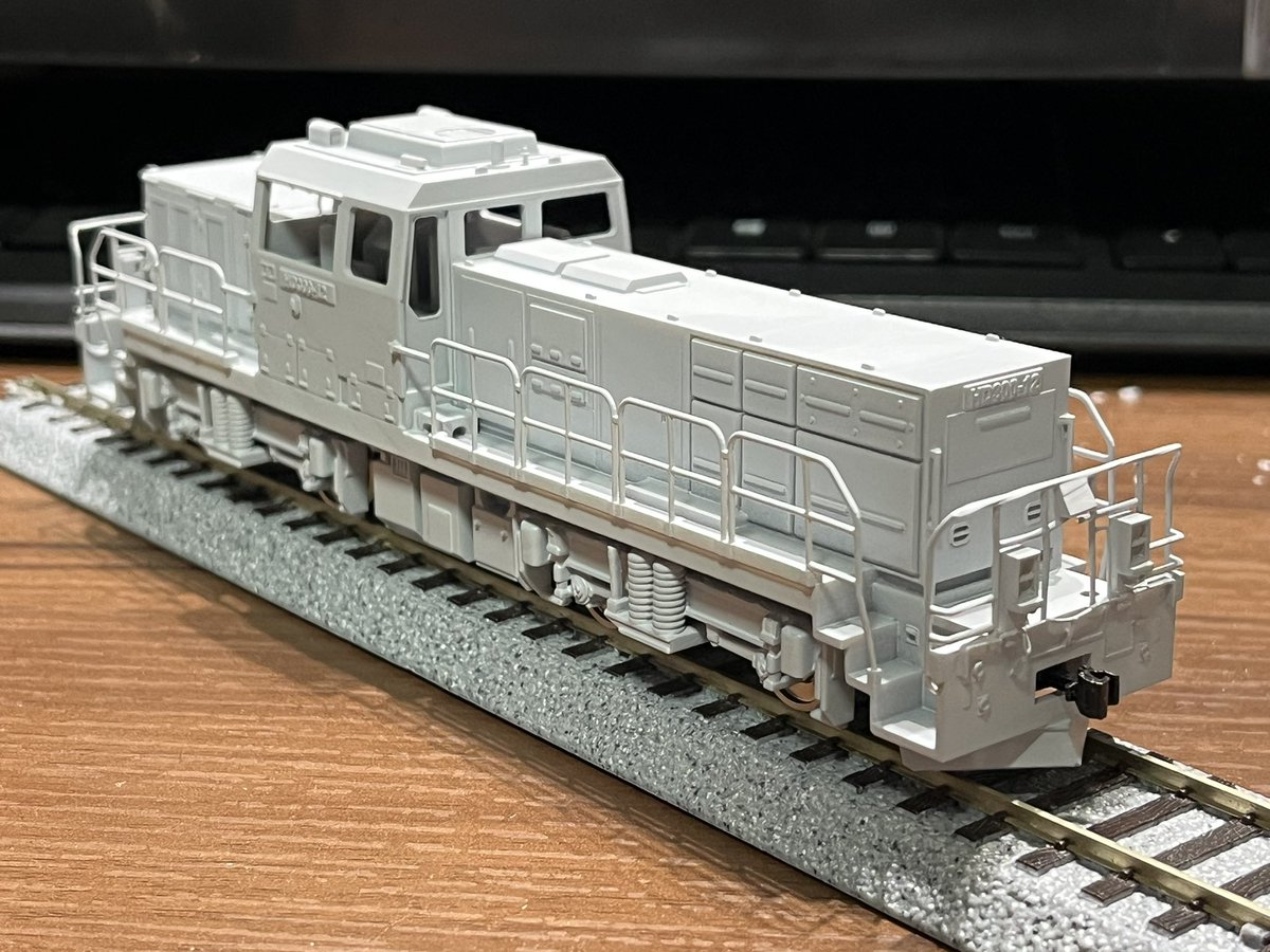 ModelYukimodel's tweet photo. Boothはじめました
これまでの作品を適宜出品しておりますので、よろしければご覧下さい！ https://t.co/f8wDirbsyP