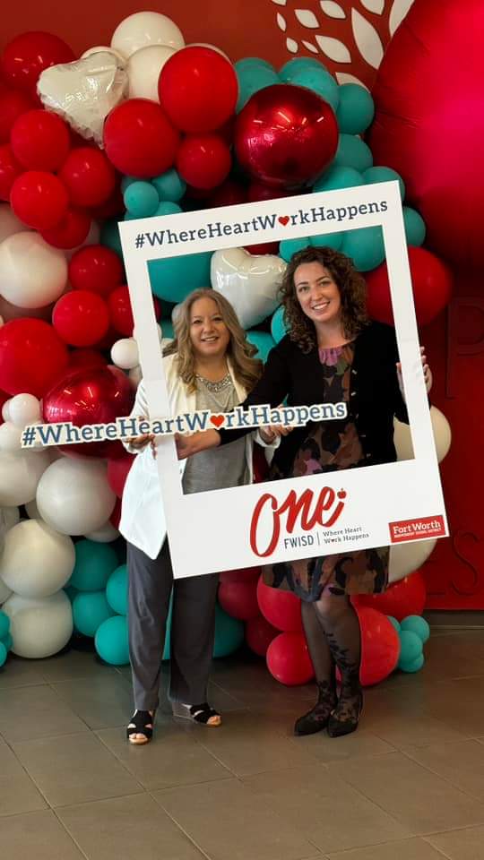 Cat Simpson tweet media