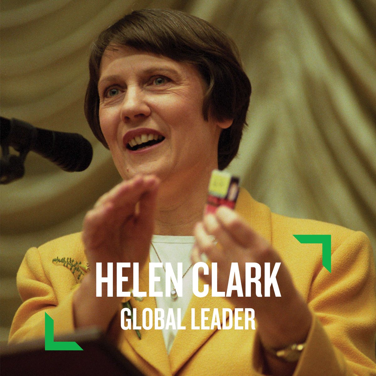 theNZstory's tweet photo. #LegacyNewZealand 🗳️ NZ leaders continue to inspire future generations - from Kate Sheppard and Meri Te Tai Mangakāhia leading the world in women’s suffrage to Helen Clark’s global influence, their legacy resonates, driving progress and empowerment.

https://t.co/xUaUeG6rYq https://t.co/vnYQL5Rep0