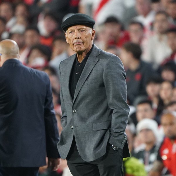 Diego Brandão tweet media