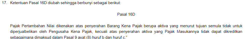 pajakcurhat 🫨 tweet media