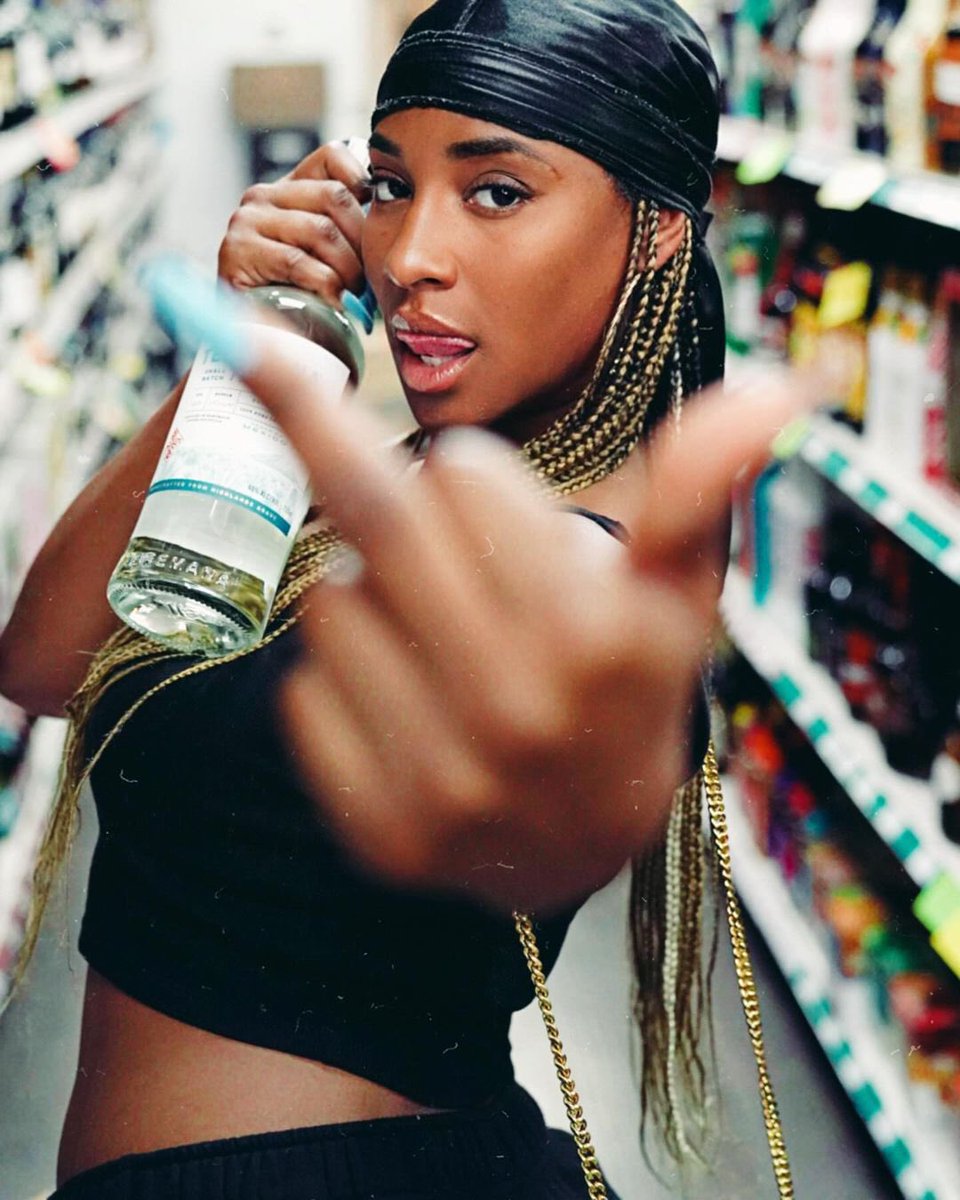 Zeus Network TEA ☕️ tweet media