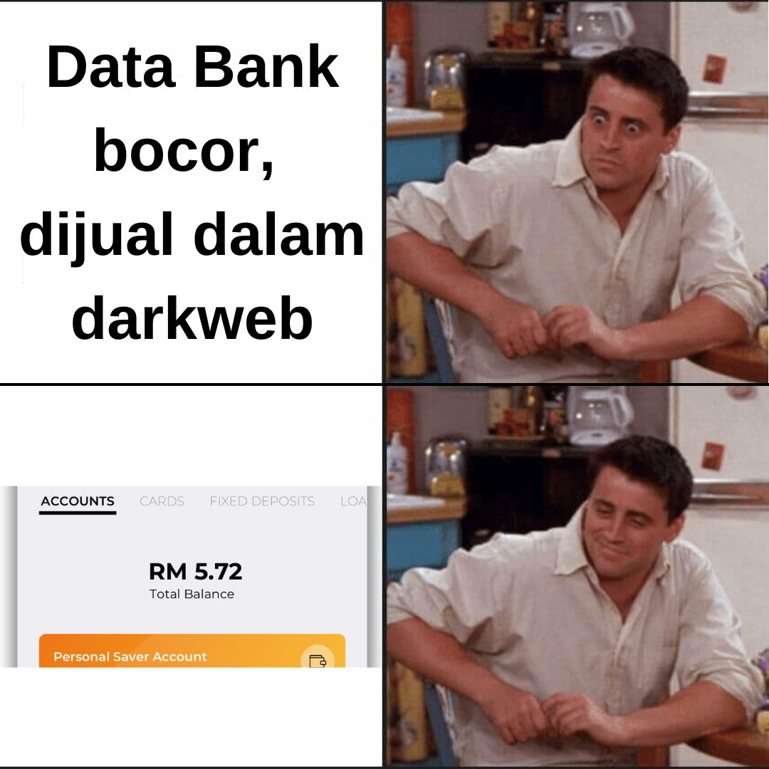 Pelabur_Bijak's tweet photo. Dalam setiap kekurangan,ada kelebihan https://t.co/xHFFwKFcyB