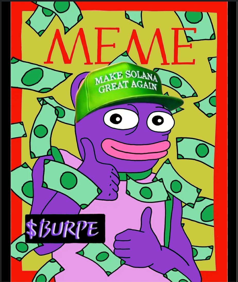 Purple Andy tweet media