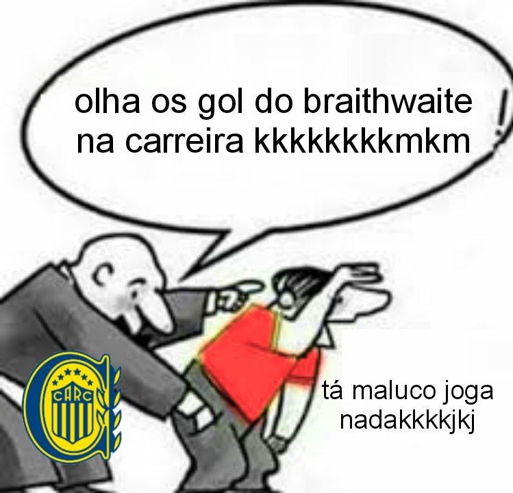 anti-brasileirão (@gwromek) on Twitter photo 