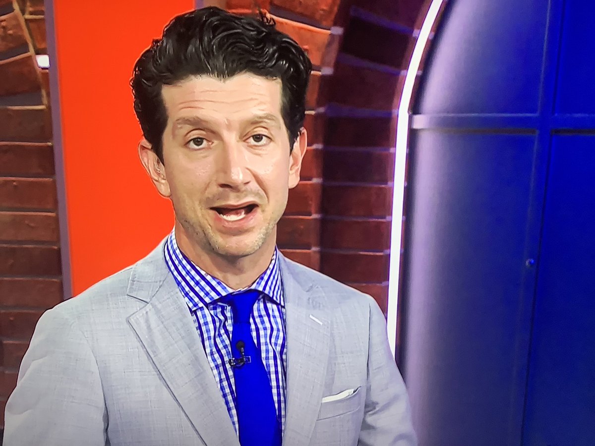 Grace Lichtenstein tweet media