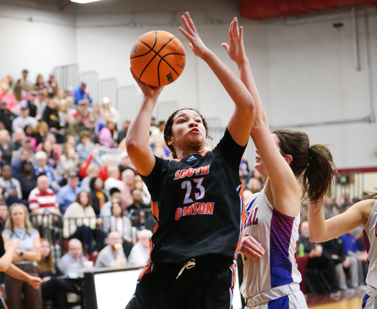 Read about the top 15 rising sophomores for the 2024-25 school year in Gibson County.
milanmirrorexchange.com/2024/07/23/top…