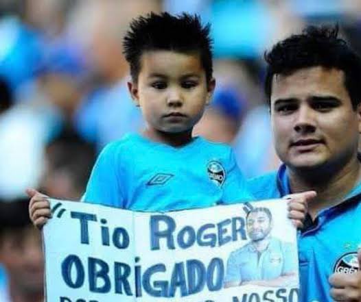 oBolaNasCostas's tweet photo. https://t.co/lXAYrKQudY