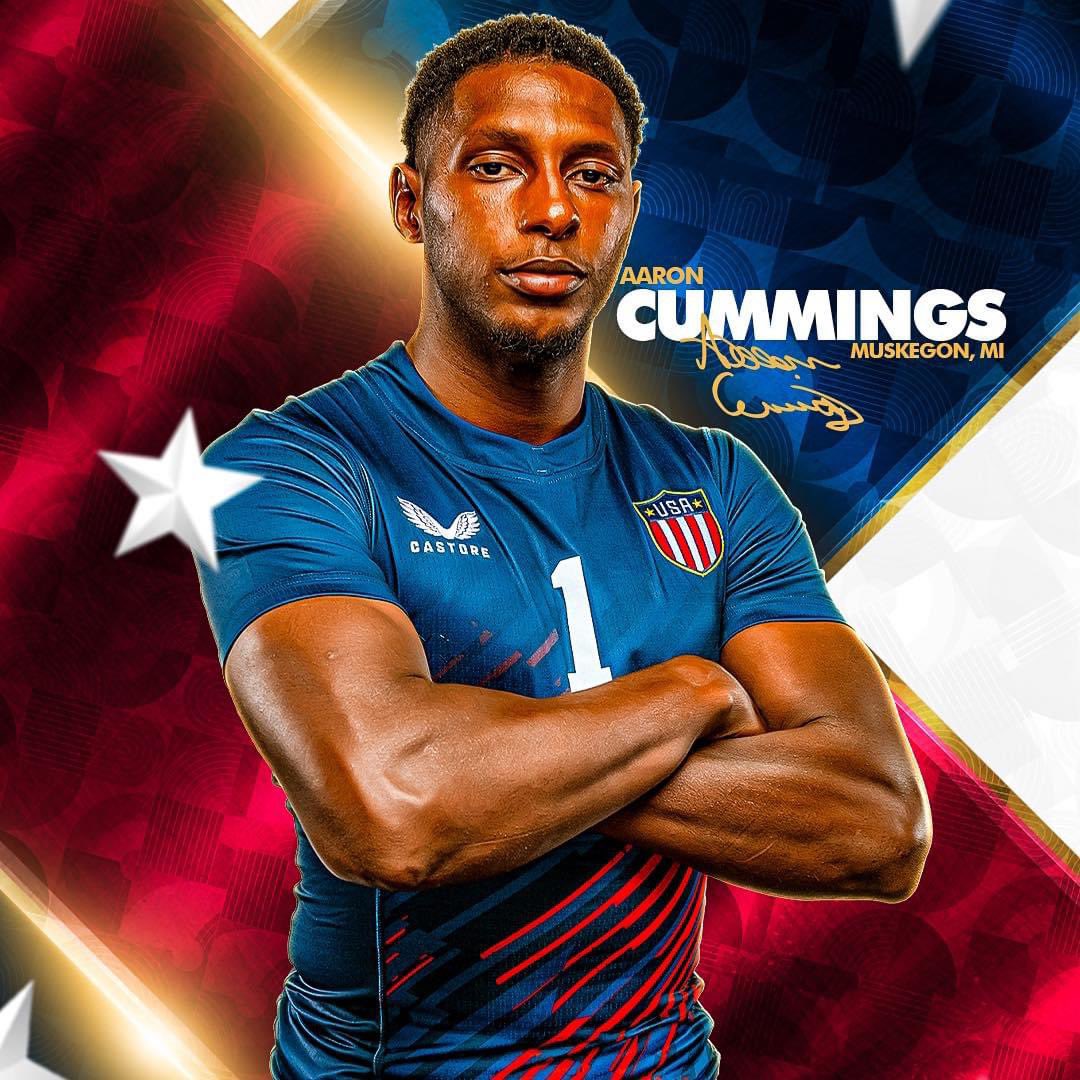 Grand Haven HS tweet media