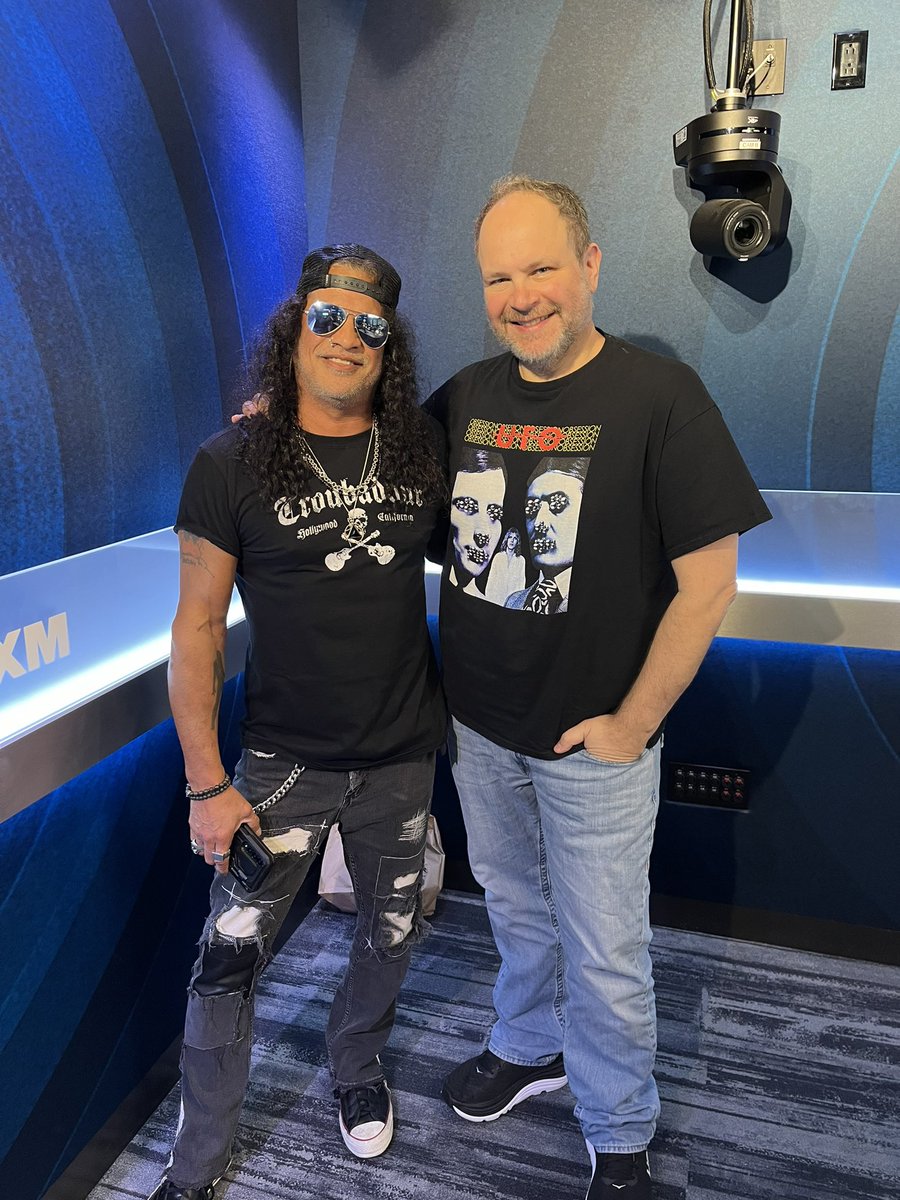 Happy birthday <a href="/Slash/">Slash</a> !