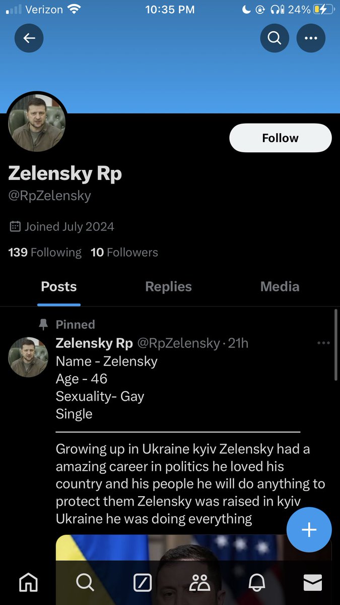 -` HUGHIE .ᐟ can͟a͟r͟y ➐ tweet media