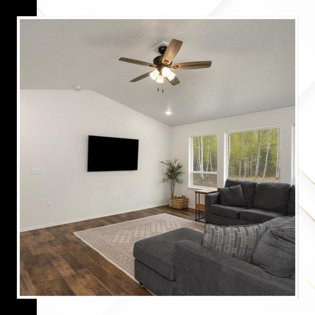 KristanColeTeam's tweet photo. New Listing Alert!

🏡 7952 E Sandstone Dr, Wasilla, AK 99654

Listed by Kristi Mock, KW Realty Alaska Group
☎️ (907) 841-6979 
📧 Kristi@Kristimock.com
🌐 https://t.co/6TGrsaoiaC
👉 https://t.co/x0sn8EzaIZ

#realestateadvice https://t.co/G7fRaCffLI
