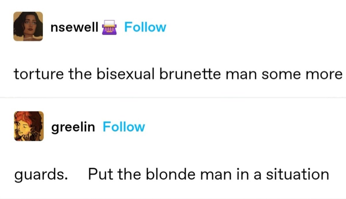 aquila @ 🟦☁️ tweet media