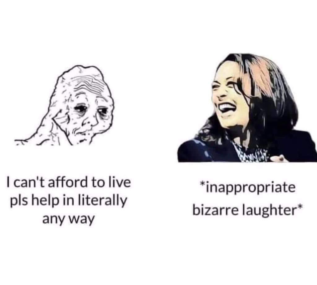 Rothmus 🏴 tweet media