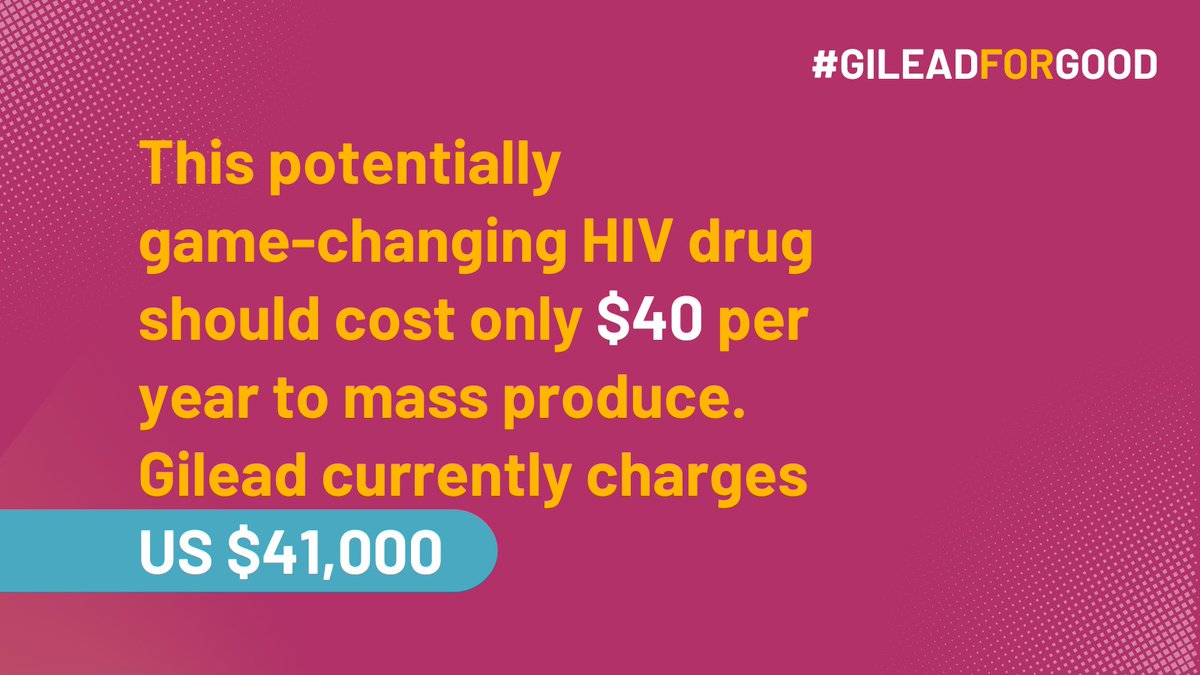 #PeoplesVaccine Asia tweet media