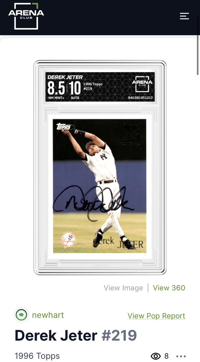 BaseballHistoryNut tweet media