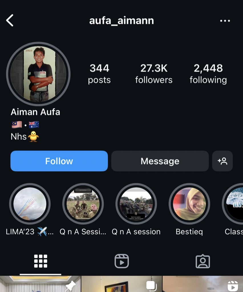 r4inwithin's tweet photo. dia ni je salah seorang kawan arwah zulfarhan yg baik dan masih ada rasa belas kasihan tgk keadaan arwah. dia salah seorang yg tulis surat layang tu… https://t.co/RmSNsfAl50