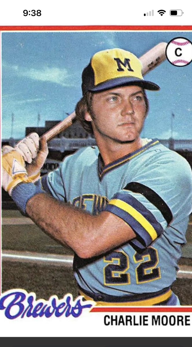 jusmiker's tweet photo. @Super70sSports https://t.co/cBHy8rHWGE