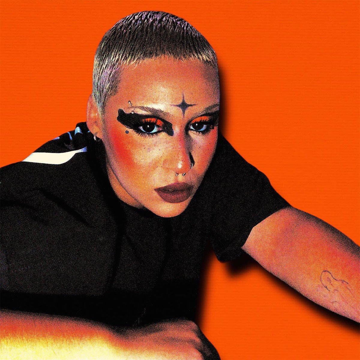 yyyygggg____'s tweet photo. 🍑🧡🥕🎃 https://t.co/7bSiRrXwfo