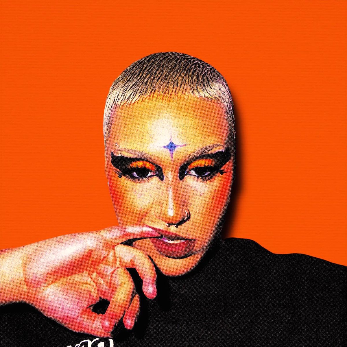 yyyygggg____'s tweet photo. 🍑🧡🥕🎃 https://t.co/7bSiRrXwfo