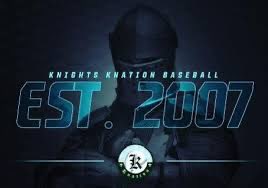 Knights Knation #4L tweet media