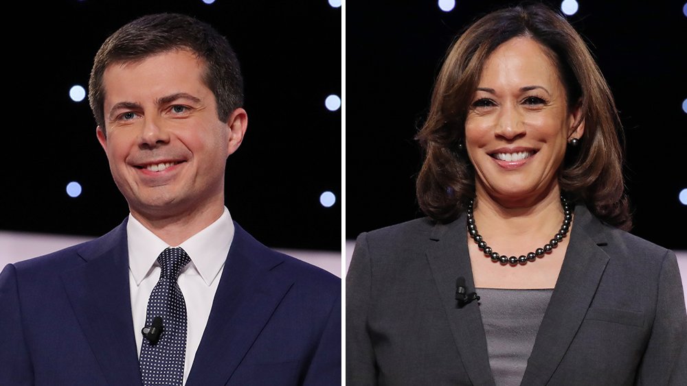 KennedyB420's tweet photo. My hope #HarrisButtigieg2024❤
#VoteBlueDownBallott https://t.co/5YmkZR2zWv