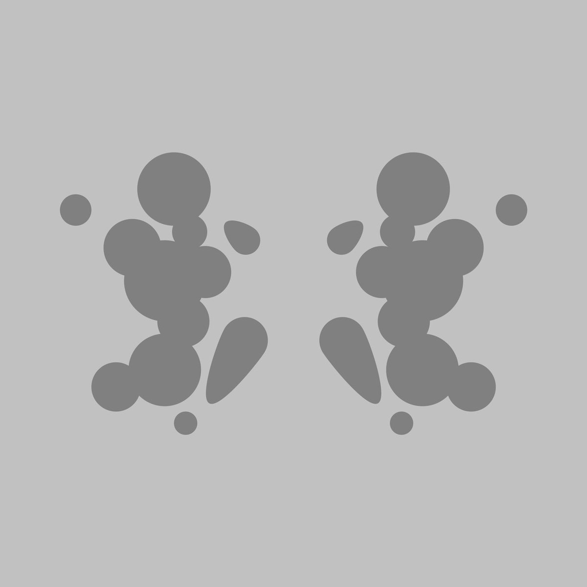 face_fc_'s tweet photo. ｟face!!｠にロゴが出来ました。
今後ともよろしくお願いします◉

Design:Jen Wong https://t.co/UhKTpFzH4u https://t.co/gCYaCvhqGM