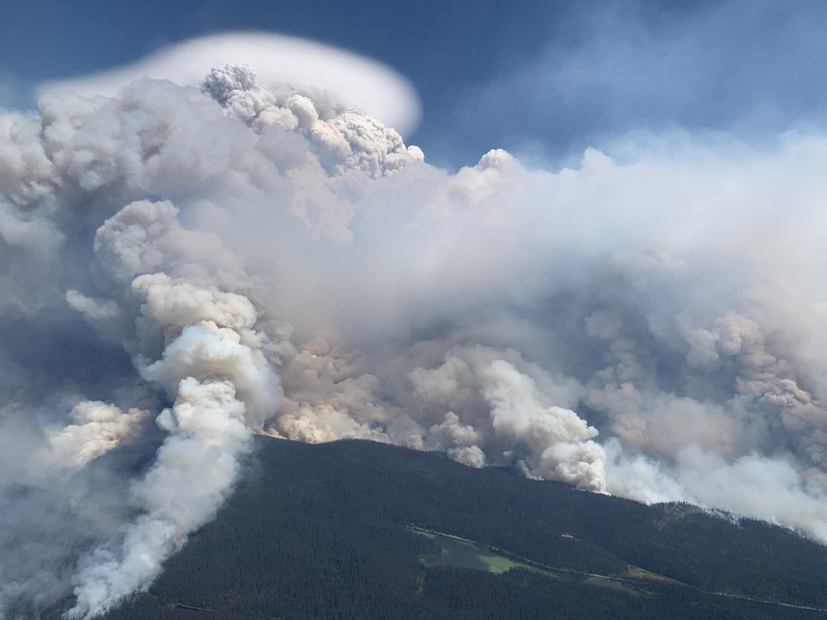 <a href="/BadWeatherKyle/">Kyle Brittain</a> <a href="/ottawavalleywx/">manzo wilder</a>