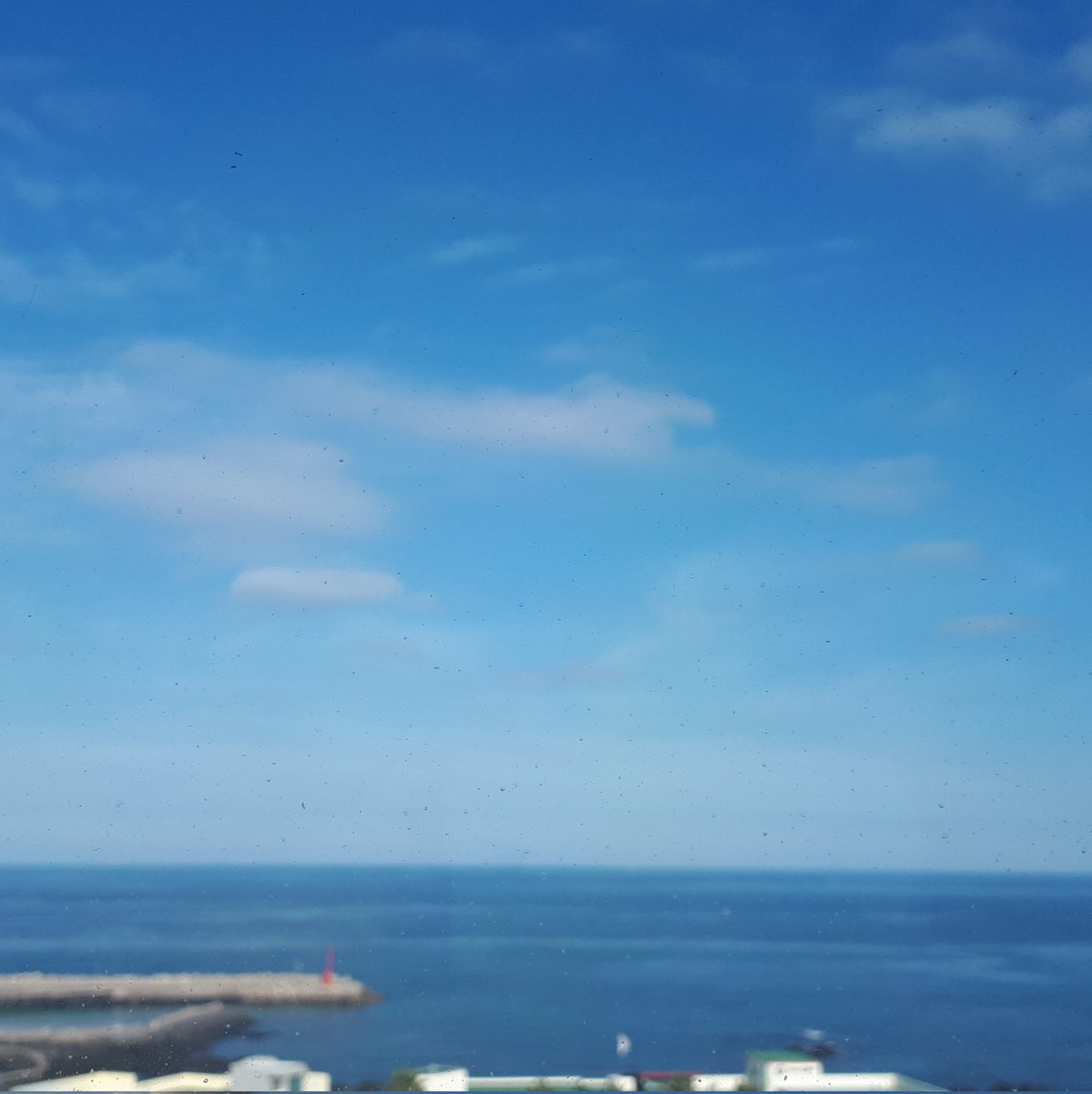 Kingsking7771's tweet photo. #NewProfilePic https://t.co/VRxiPu6sXF