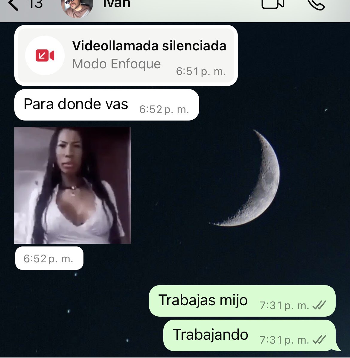 Mis amigos subo algo
Inmediatamente ellos: