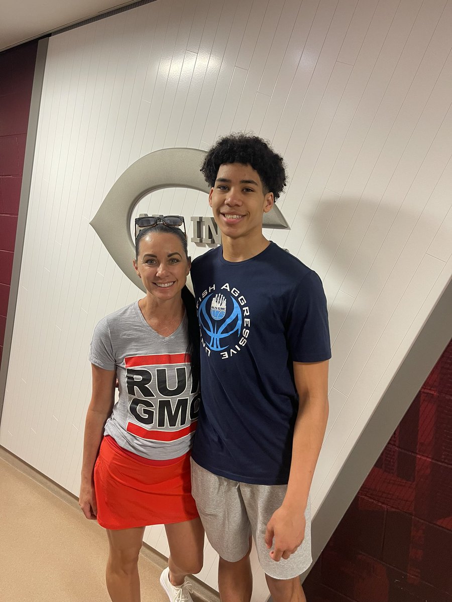 Bianca Woodberry (@bjwoodberry20) on Twitter photo CHICAGO you treated us so GOOD! UAA finals Championship with <a href="/KCRunGMC/">KC RUN GMC</a> was a blast. Unofficial visit at the <a href="/UChicagoMBB/">UChicago Basketball</a> was def a highlight, beautiful campus and appreciate the hospitality! <a href="/sherronw_/">Sherron Woodberry</a> <a href="/OW_Owls_Hoops/">West Owls Basketball</a> <a href="/SteveWoodberry/">Steve Woodberry</a> CHICAGO you treated us so GOOD! UAA finals Championship with <a href="/KCRunGMC/">KC RUN GMC</a> was a blast. Unofficial visit at the <a href="/UChicagoMBB/">UChicago Basketball</a> was def a highlight, beautiful campus and appreciate the hospitality! <a href="/sherronw_/">Sherron Woodberry</a> <a href="/OW_Owls_Hoops/">West Owls Basketball</a> <a href="/SteveWoodberry/">Steve Woodberry</a>