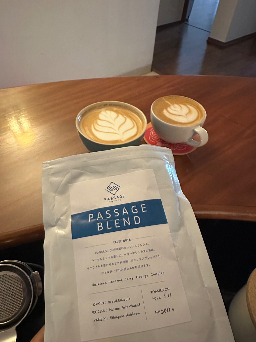 Rahul Gonsalves tweet media