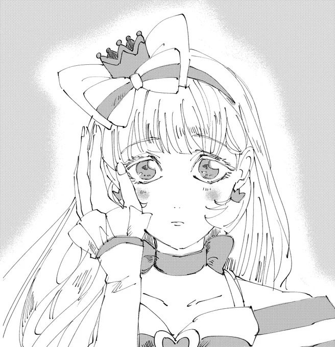 ニャミーちゃんが可愛くて可愛くて…🐈