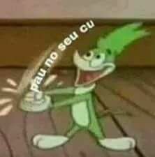 FranTepes's tweet photo. O Nonô parece que gosta de torturar a Elisa, credo. #AmorComAmorSePaga #ACASP https://t.co/sS4KUTPuG1