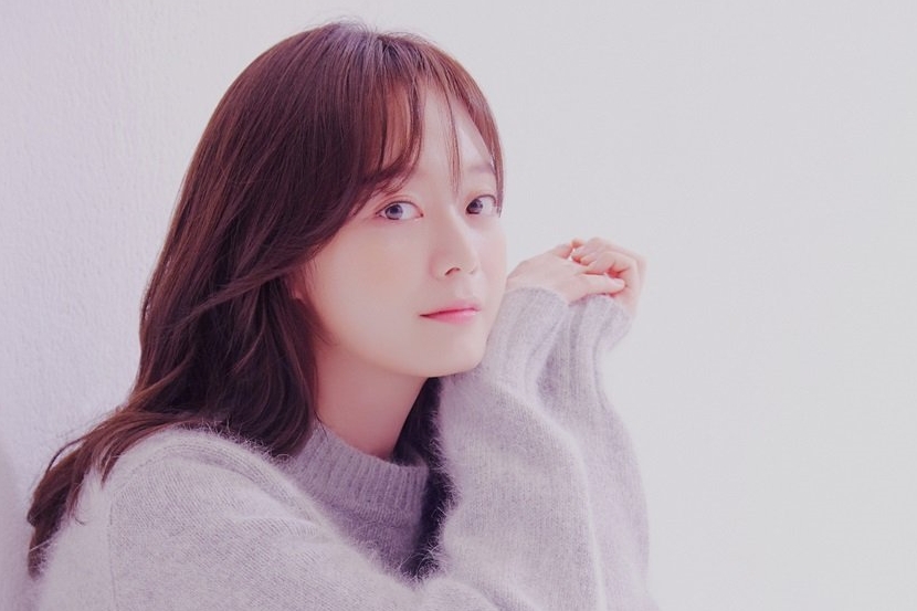 #JunSoMin Signs Exclusive Contract With New Agency
soompi.com/article/167662…