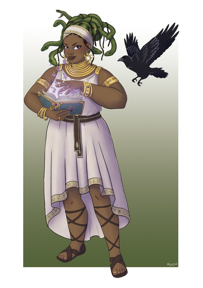 syannarts's tweet photo. @drawn_mask Opa! Meu portfólio não tá lá essas coisas, mas segue minha tabela e alguns trabalhos que fiz! https://t.co/45p2ku17HW