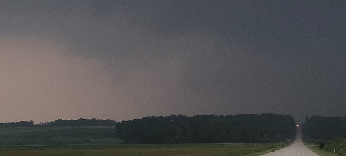 Maverick Storm Hunters tweet media