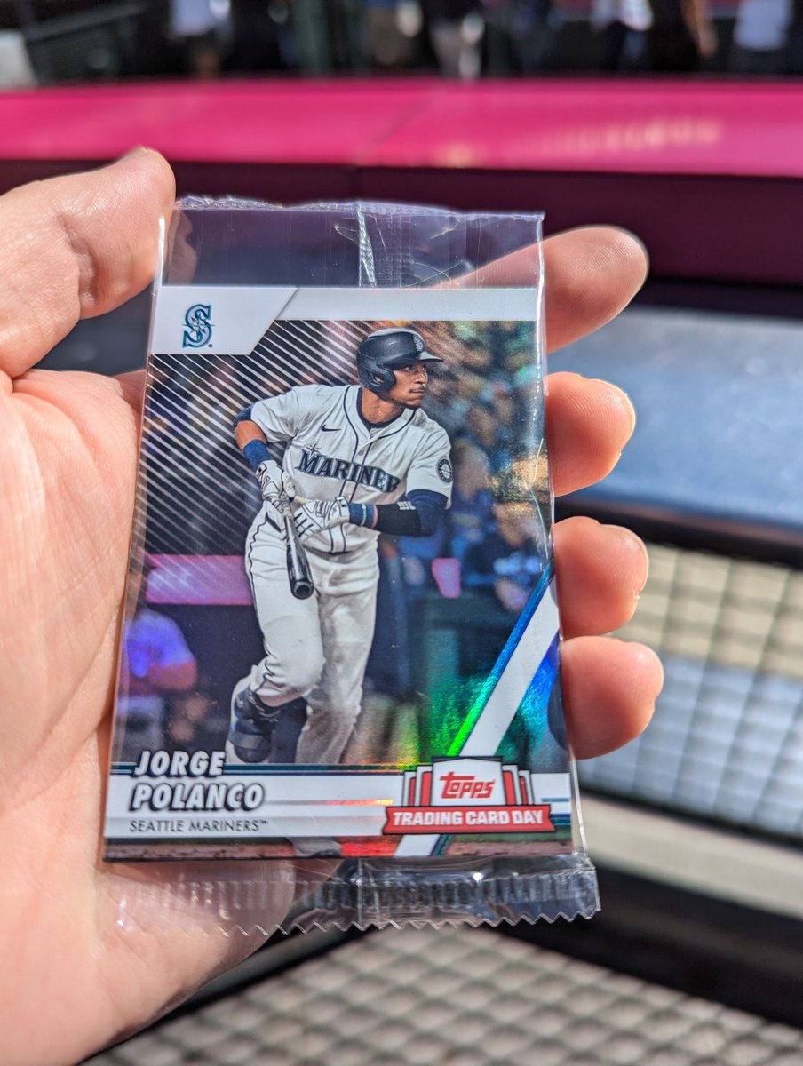 Jason of TriplePlay SportsCards tweet media