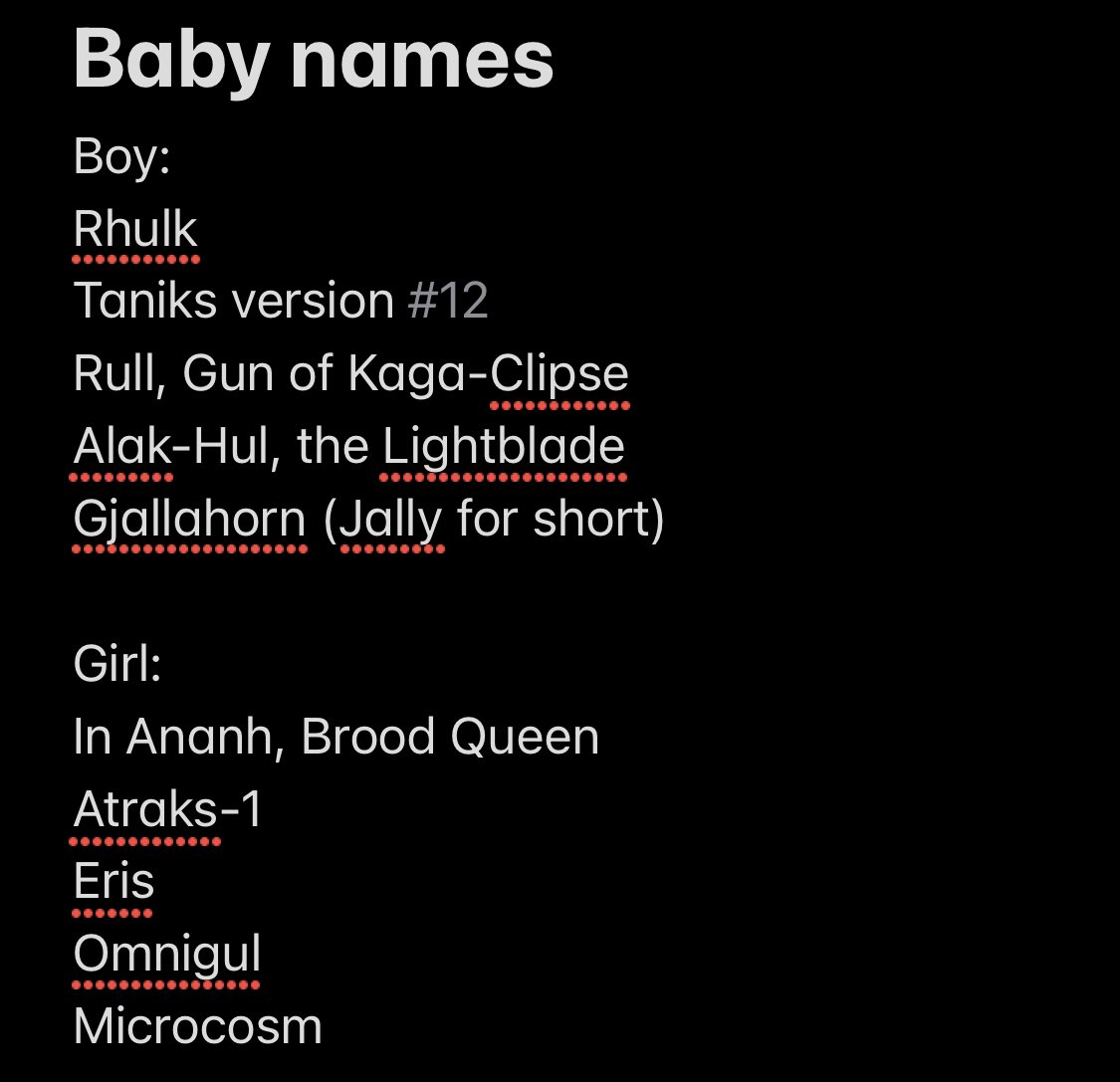 Knope ♡ tweet media