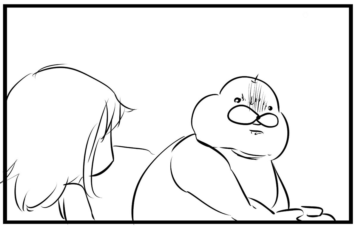 夏休みです 