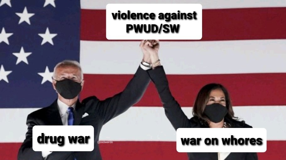 High Risk Bisexual Acting (@zedweirdo) on Twitter photo 