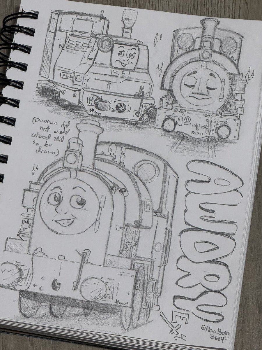 NovaBerry tweet media