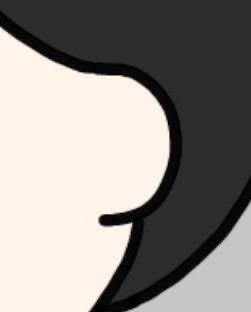 「お気に入りポイントが…」|くんのイラスト